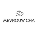 Favicon of Mevrouw Cha