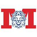 Marysville Exempted Village School District