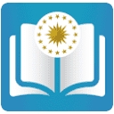 mevzuat.gov.tr logo