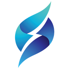 Ministry of Electricity and Water logo