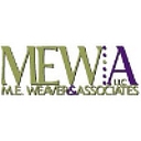 M.E. Weaver & Associates