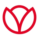 Favicon of Mewa Clean