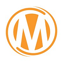 Strides Pharma Science Ltd logo