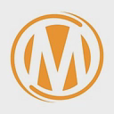 Mewah logo