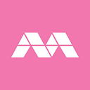 Local On-Demand Dramas, Movies, Sports, News & LIVE programmes - mewatch logo