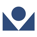 Favicon of Mewbourne Oil Company