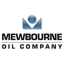 Mewbourne Oil Co logo