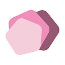Mewburn Ellis logo