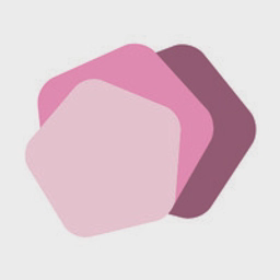 MEWBURN ELLIS LLP logo