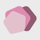 Mewburn Ellis logo