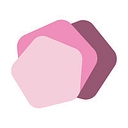 Mewburn Ellis Llp logo