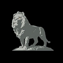 M.E. Wilson Company logo