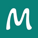 Mewline logo