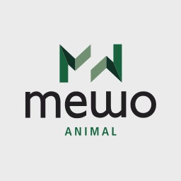 Logo Mewo