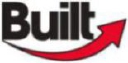 Built Companies logo