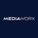 Mediaworx logo
