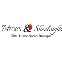 Favicon of Mews