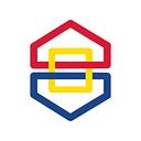 Mews Of Mayfair logo
