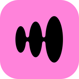 mewssystems logo