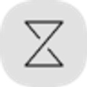 Mewtant Inc. logo