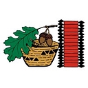 Tuolumne Me-Wuk Tribal Council