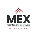 Maintenance Experts logo