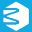 Favicon of Mark3D / Mexa3D