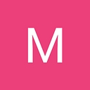 MEXAA-IT GmbH logo