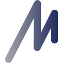 Mexa Solutions LTD