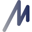 Mexa Solutions LTD logo