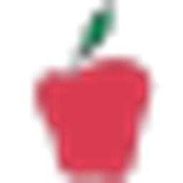 Mexbros Fruit, Inc. logo