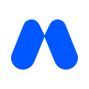 MEXC logo