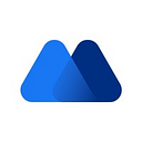 MEX logo