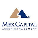 MEX CAPITAL PTE. LTD. logo