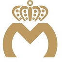 Mexcor logo