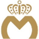 Mexcor International Wine And Spirits logo