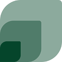 Mexens logo