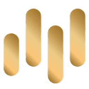 MEX GLOBAL MARKETS PTE. LTD. logo