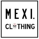Favicon of Mexi