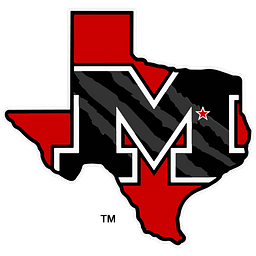 A B MCBAY EL logo