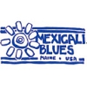 Mexicali Blues logo