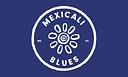 Mexicali Blues logo