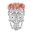 Mexican Mama logo