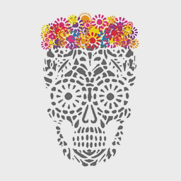 MEXICAN MAMA LTD logo