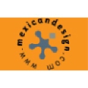 Logo for mexicandesign.com