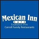 Mexican Inn (Spring Creek Restaurants)