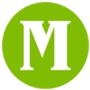 Mexican Inn Cafe logo