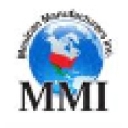 Mexican Manufacturers Inc logo