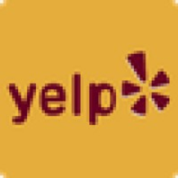 Mexican Mariachi Grill logo