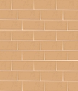Mexican Tile & Stone Company logo